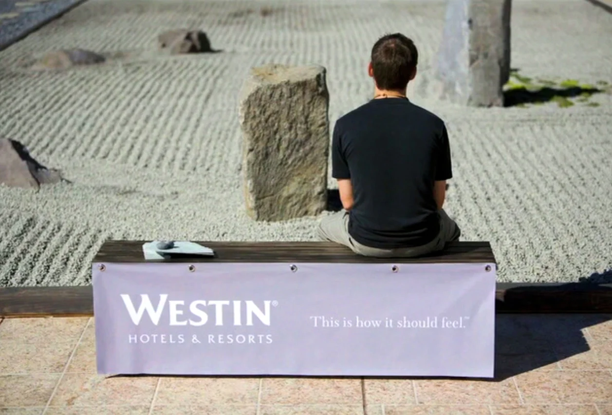 zen garden_o.jpg