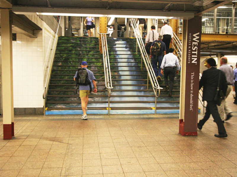 shuttle stairs_905.jpg