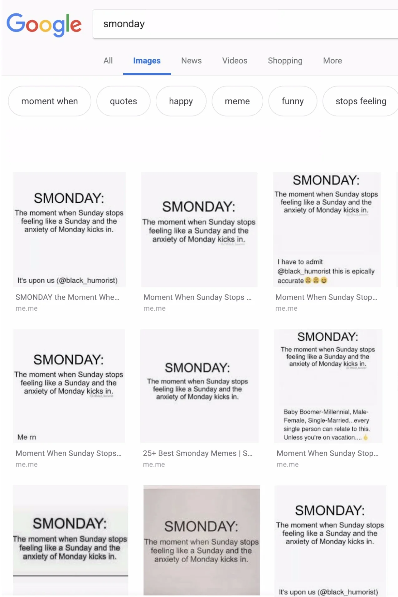 Screen Shot 2019-03-05 at 2.19.28 PM.jpg