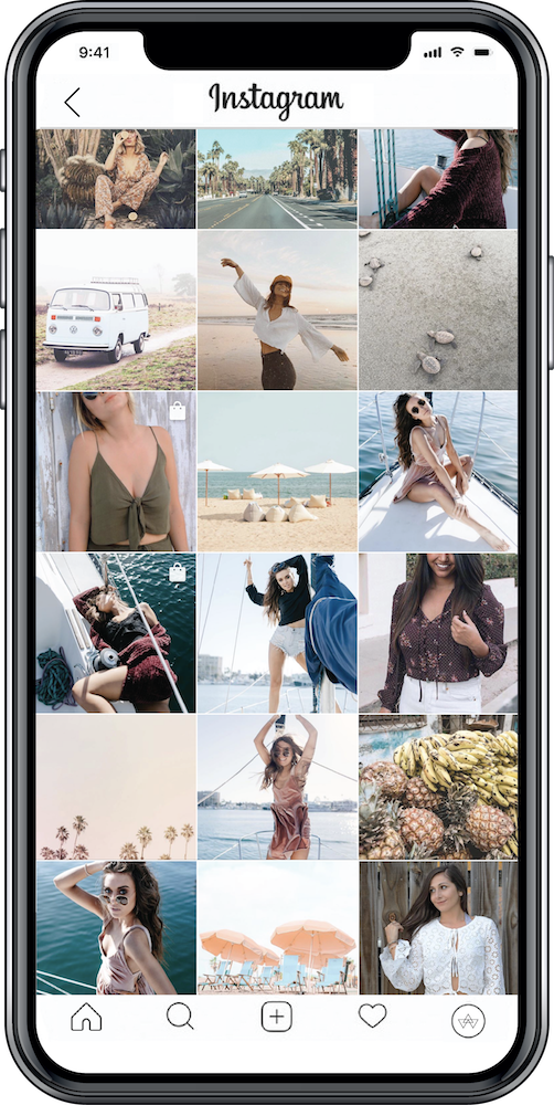 IPHONE2.IG.MRfeed copy.png