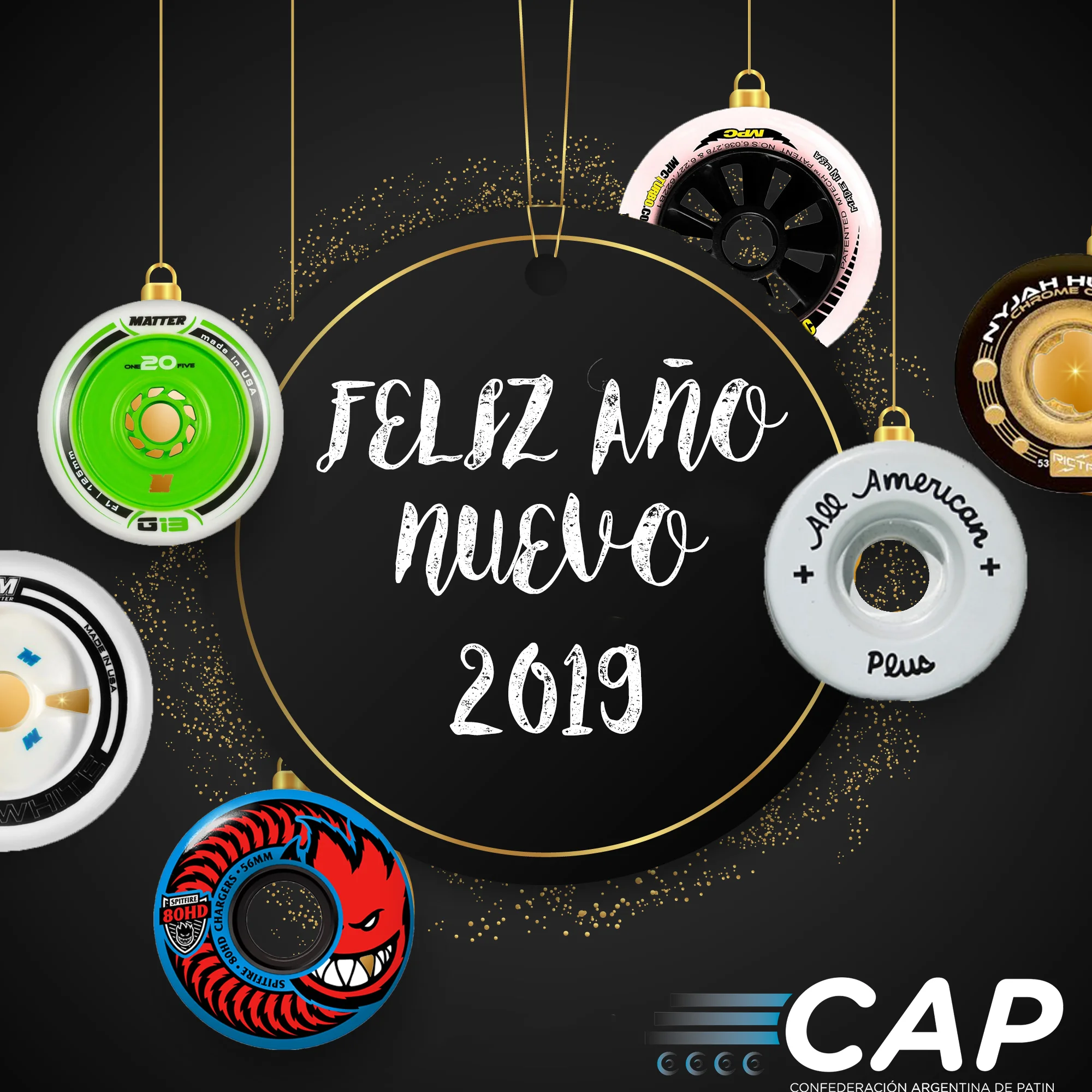 feliz2019cap