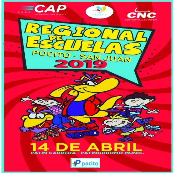 WhatsApp Image 2019-03-26 at 10.39.35 AM.jpeg