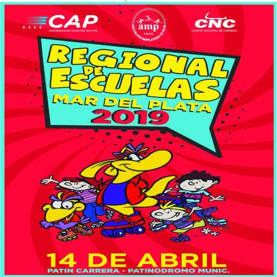 WhatsApp Image 2019-03-26 at 10.39.36 AM.jpeg