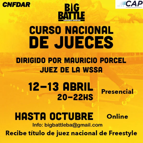 curso-flyer-redes-cnfdar.jpg