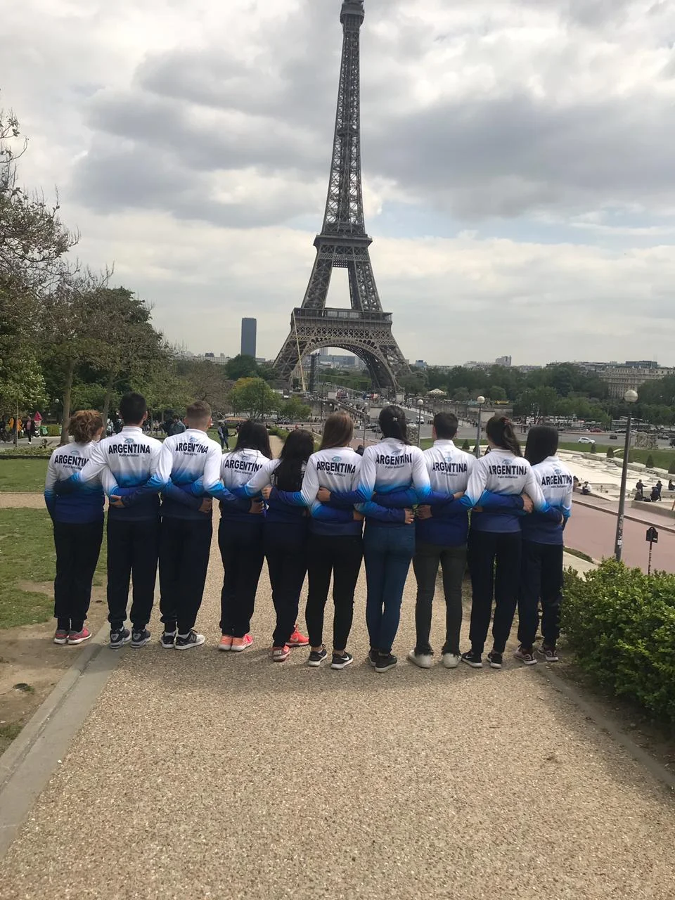 WhatsApp Image 2019-05-06 at 9.35.43 AM.jpeg