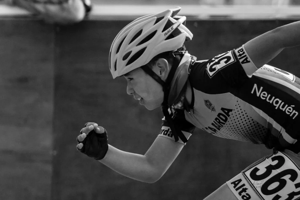 [ACTUALIZADO]&nbsp;Resultados y Fotos - 2ª Liga Nacional de Clubes - Patín Carrera