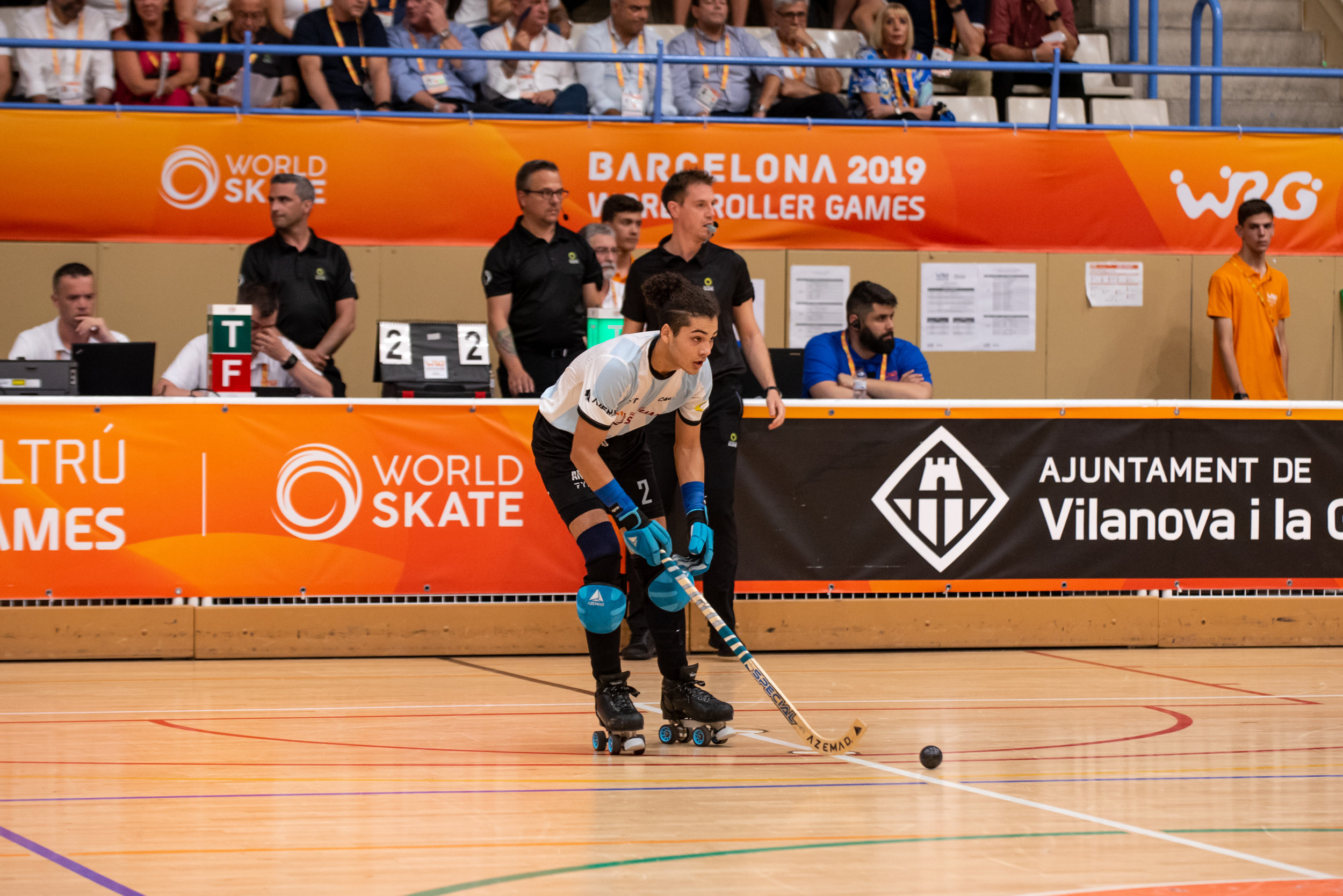 05072019 – RH Rink H. W. Ch. sub19 men. FINAL– ARG-ITA - Vilan. ©M. Cattini-WS  (1 (4).jpg