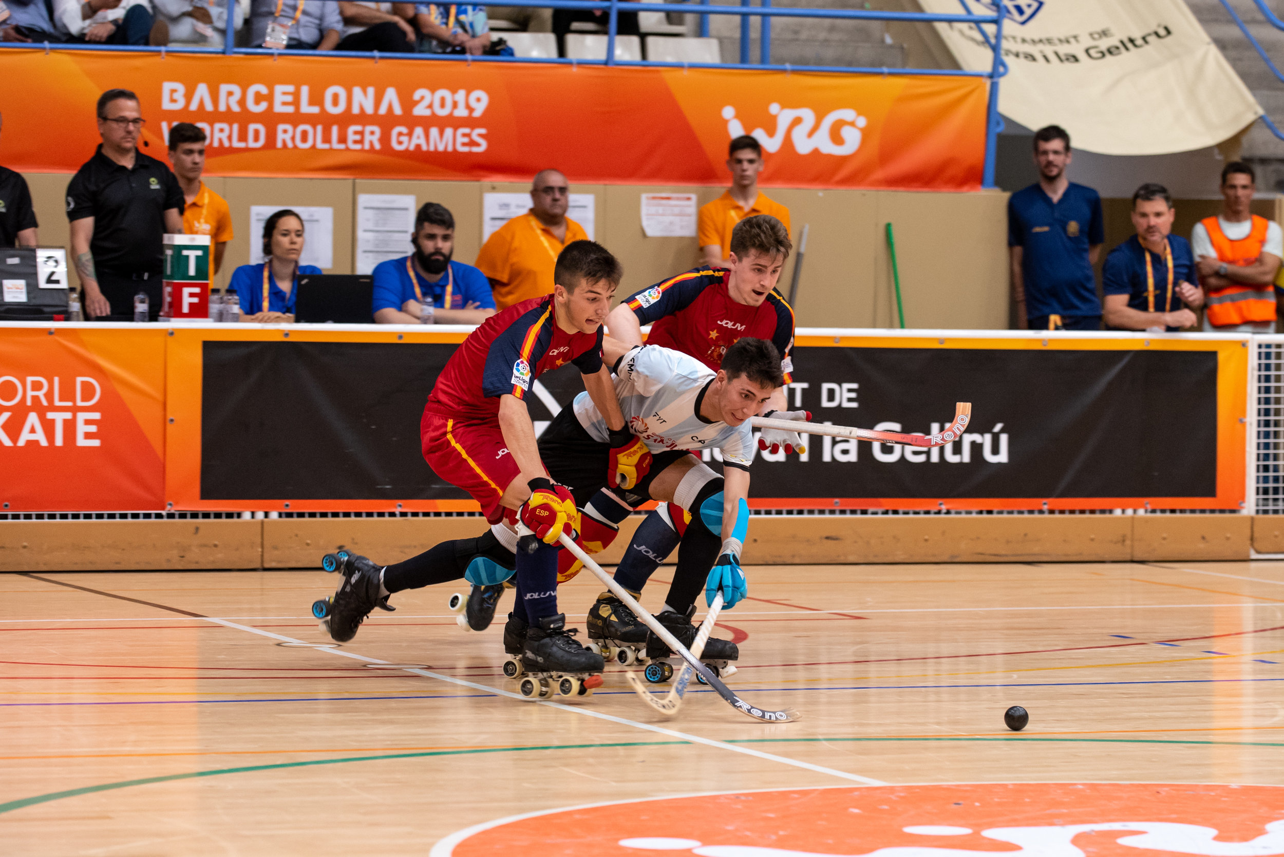 05072019 – RH Rink H. W. Ch. sub19 men. FINAL– ARG-ITA - Vilan. ©M. Cattini-WS  (1 (6).jpg