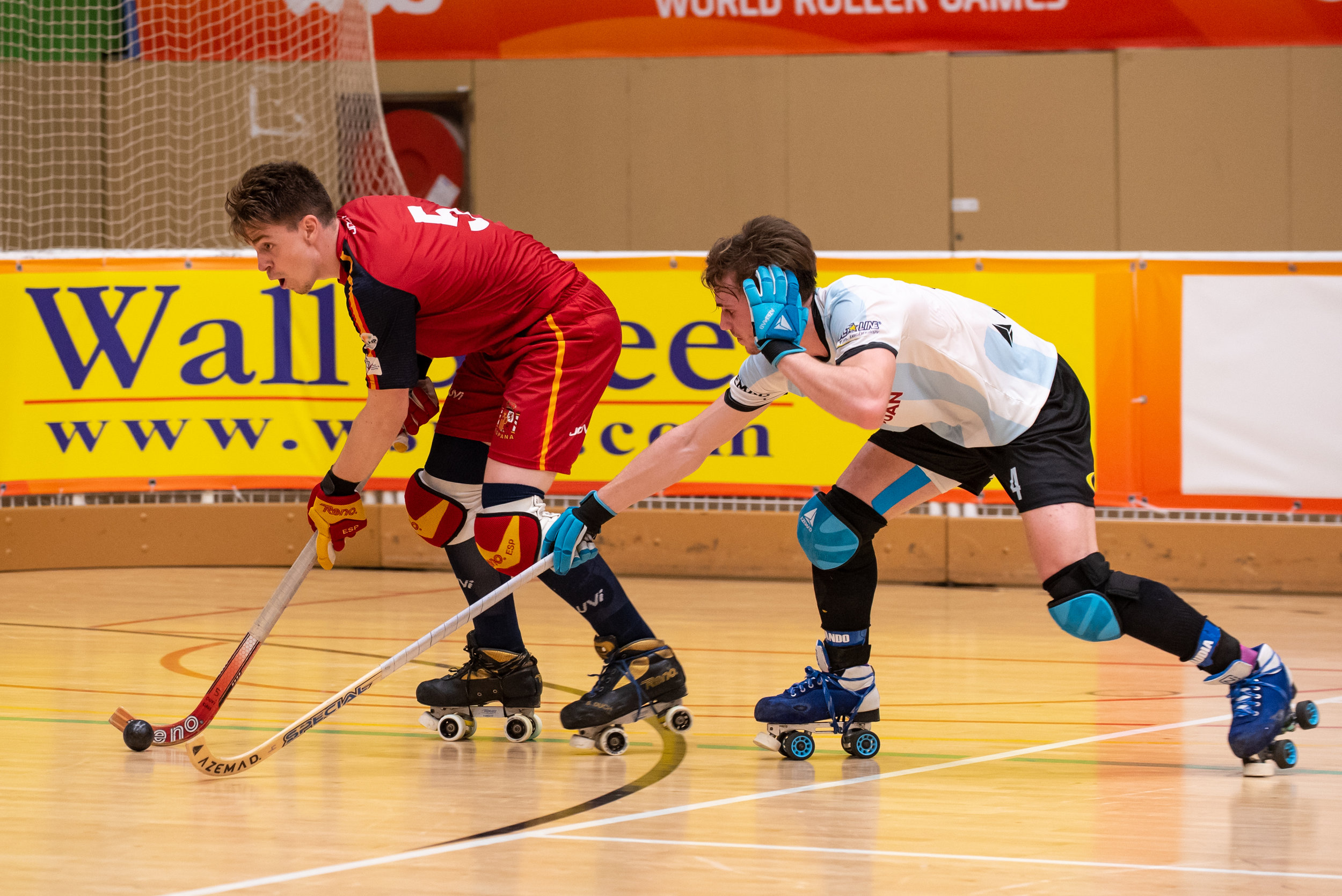 05072019 – RH Rink H. W. Ch. sub19 men. FINAL– ARG-ITA - Vilan. ©M. Cattini-WS  (1 (10).jpg