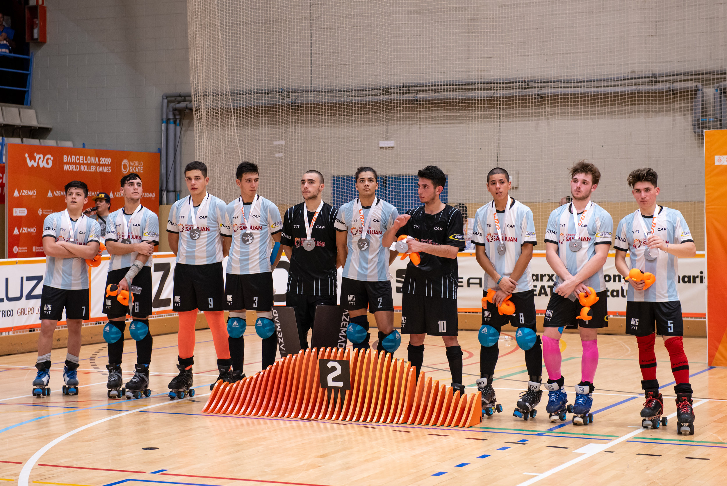 05072019 – RH. W. Ch. sub19 men. - MEDALLAS - Vilanova ©M. Cattini-WS (3).jpg