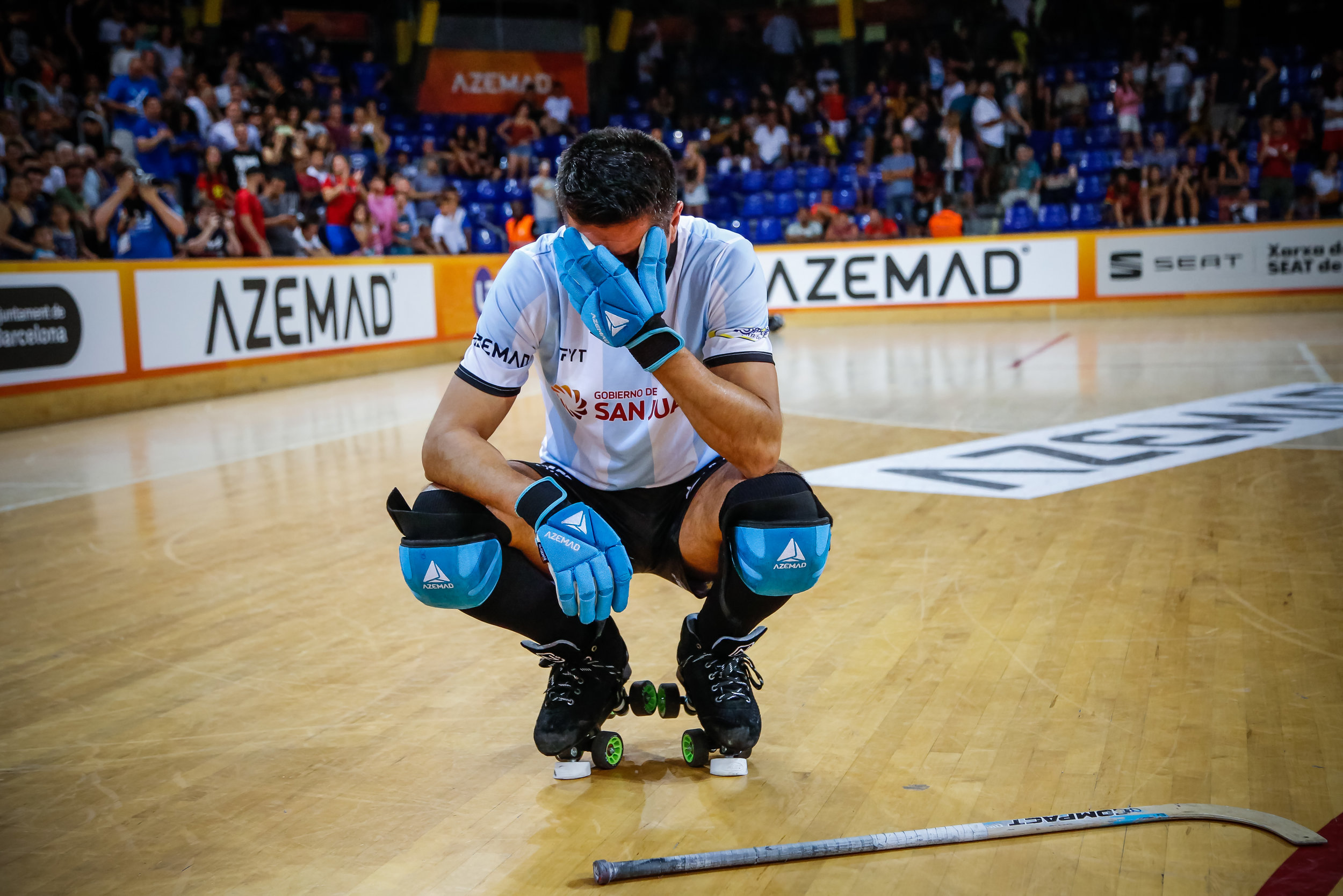 14072019 - RH Wrld. Ch. Sr men- FINAL - ARG - POR - PB _ ©S. Aki ( (14).jpg