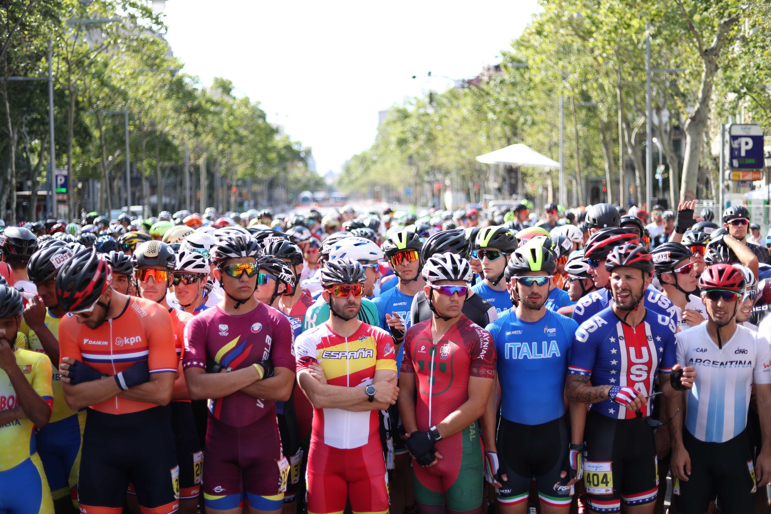 14072019 - IS Maratón men - ESP - Patxi PEULA - BCN _ ©M. Casanovas-WRG  (14).jpg