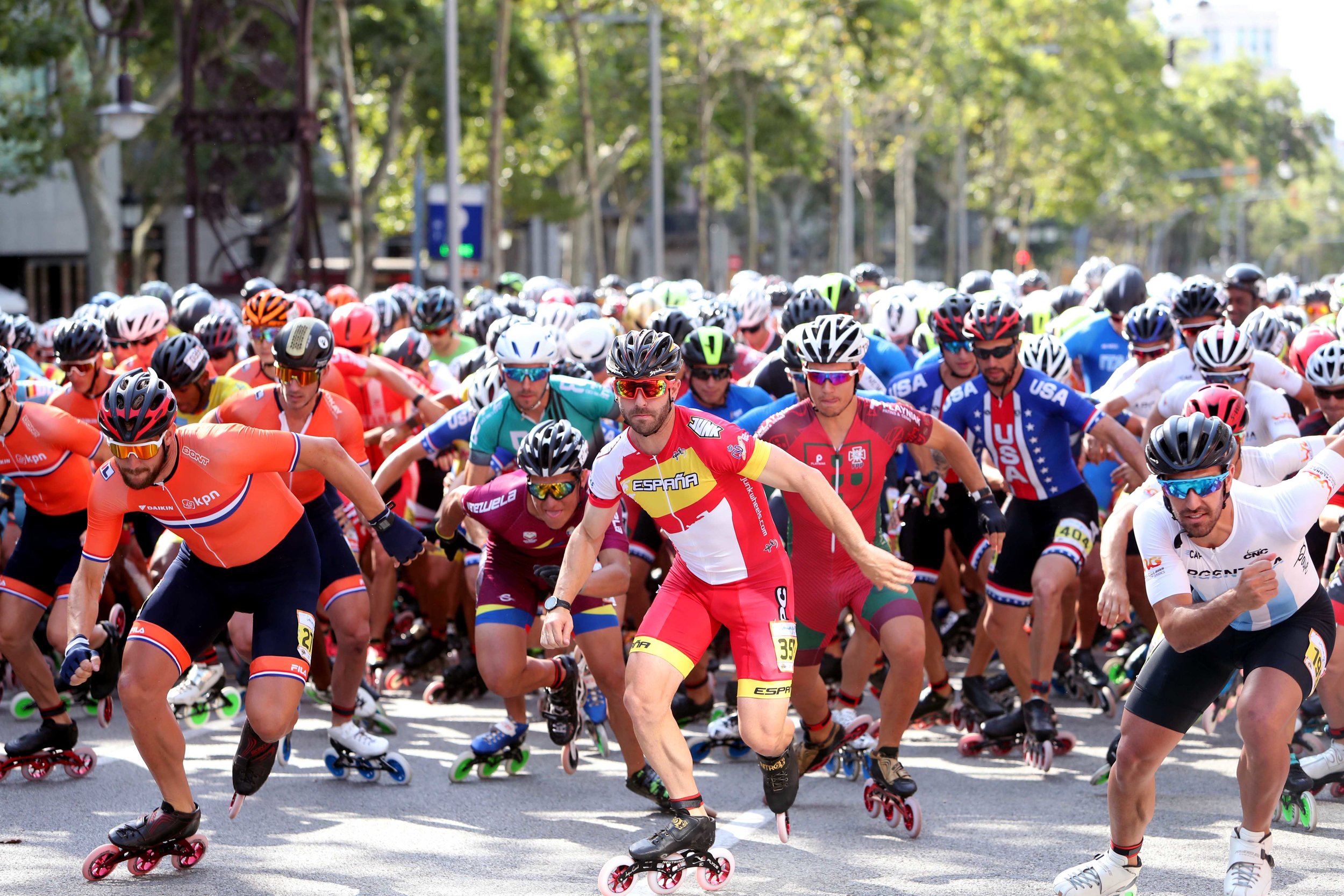 14072019 - IS Maratón men - ESP - Patxi PEULA - BCN _ ©M. Casanovas-WRG  (12).jpg