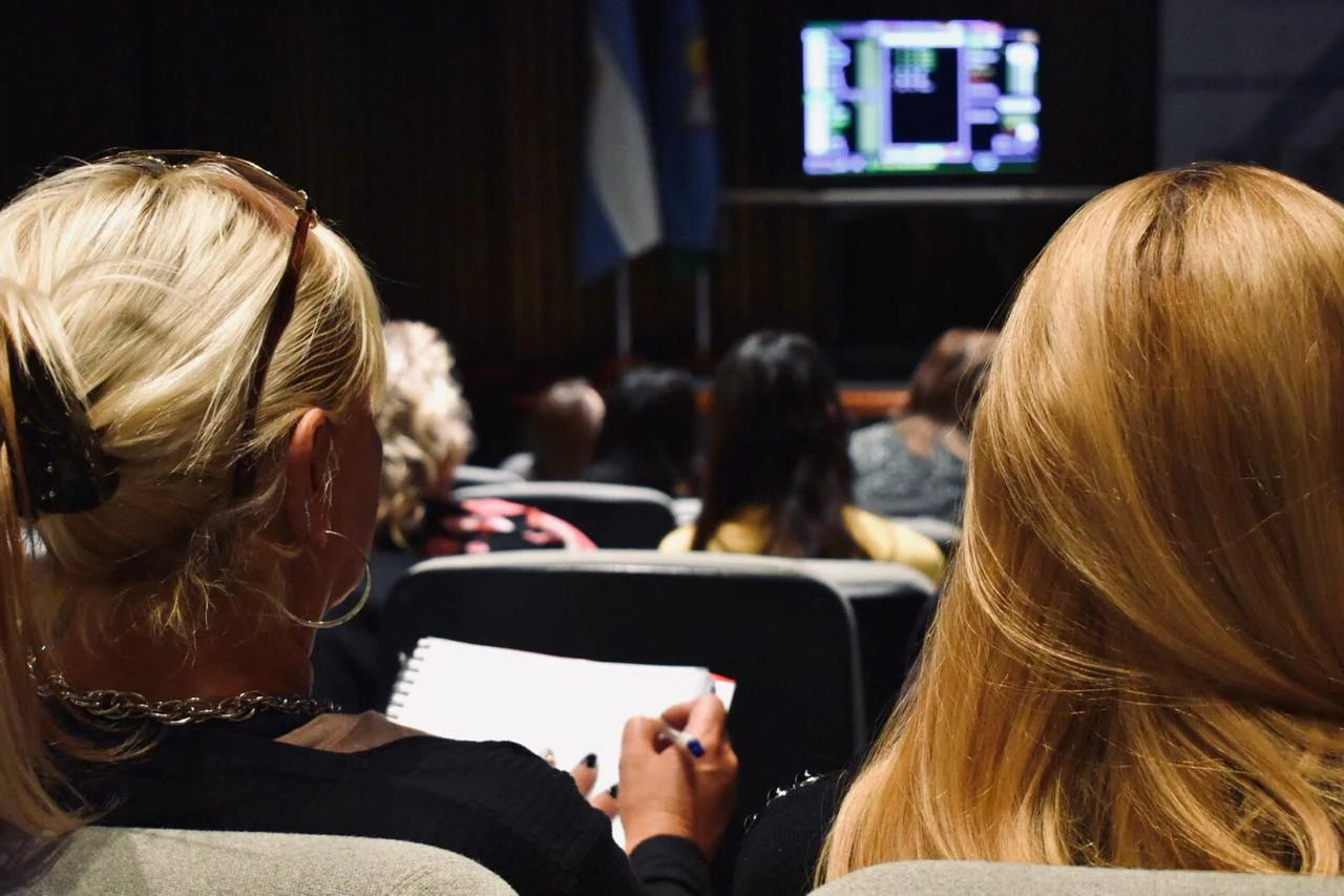 WhatsApp Image 2019-08-01 at 4.34.28 PM.jpeg