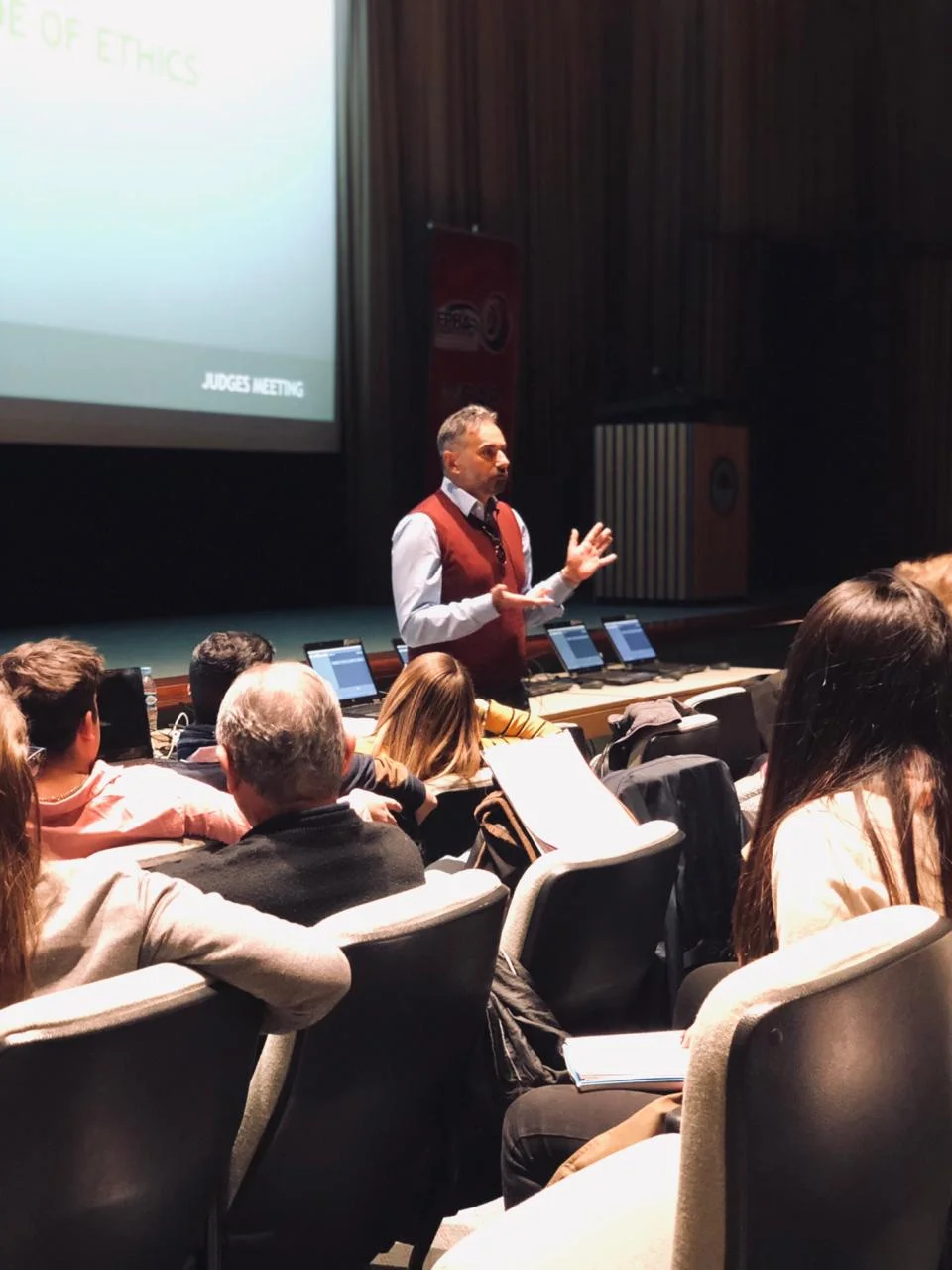 WhatsApp Image 2019-08-01 at 4.34.29 PM.jpeg