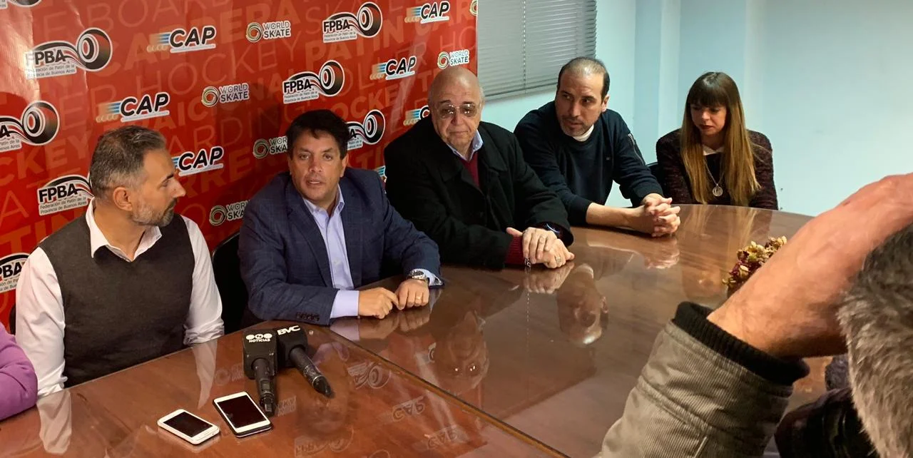 WhatsApp Image 2019-08-02 at 7.20.06 PM.jpeg