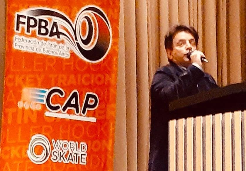 WhatsApp Image 2019-08-02 at 7.22.31 PM.jpeg