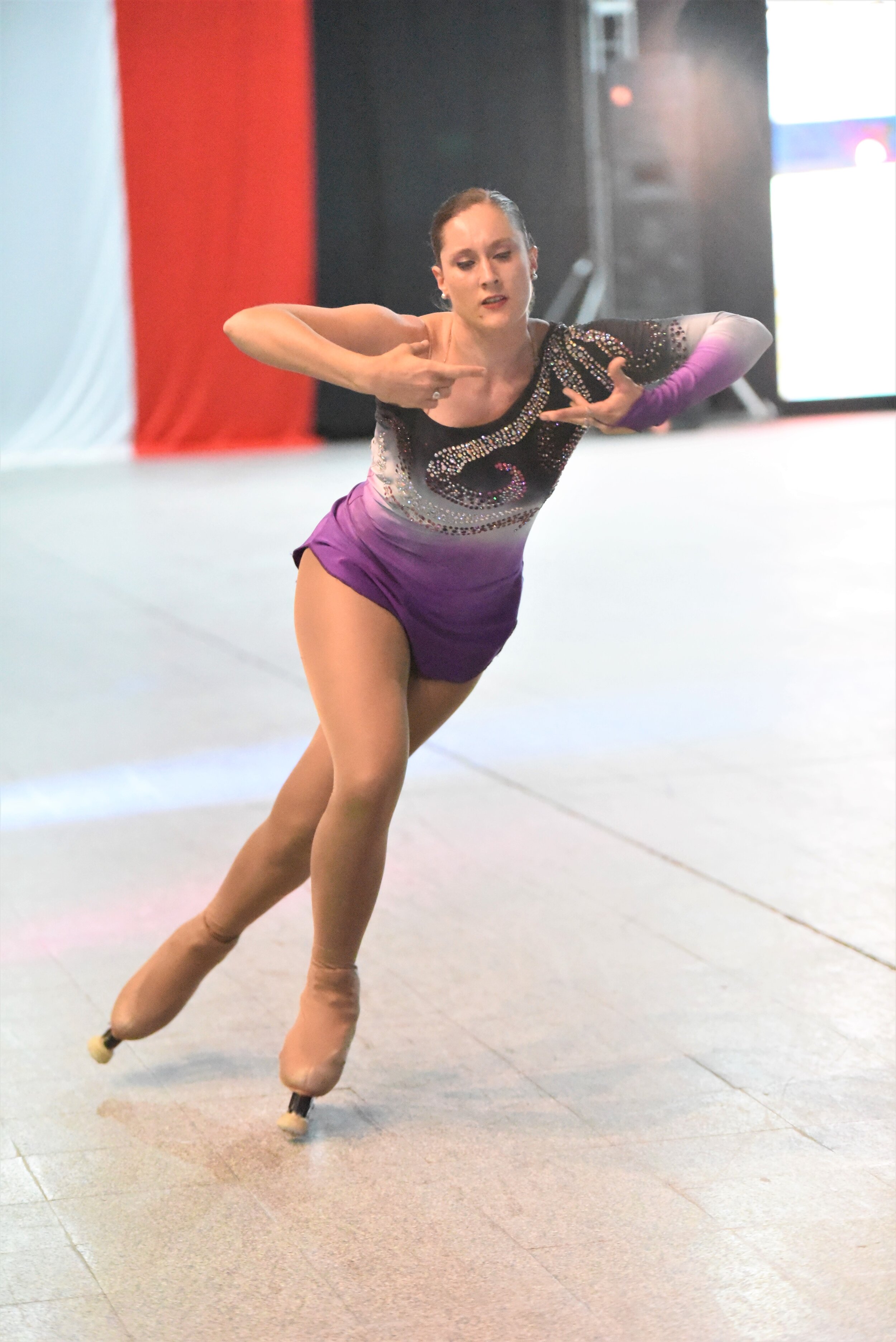 DSC_8602.JPG