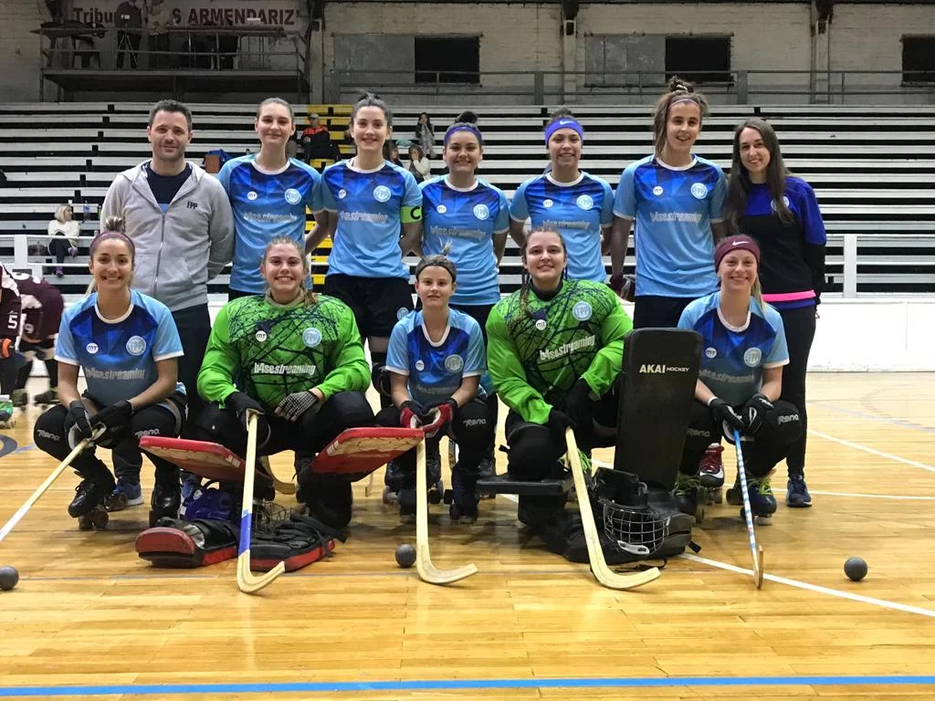 Resultados del Campeonato Argentino de Selecciones Federativas