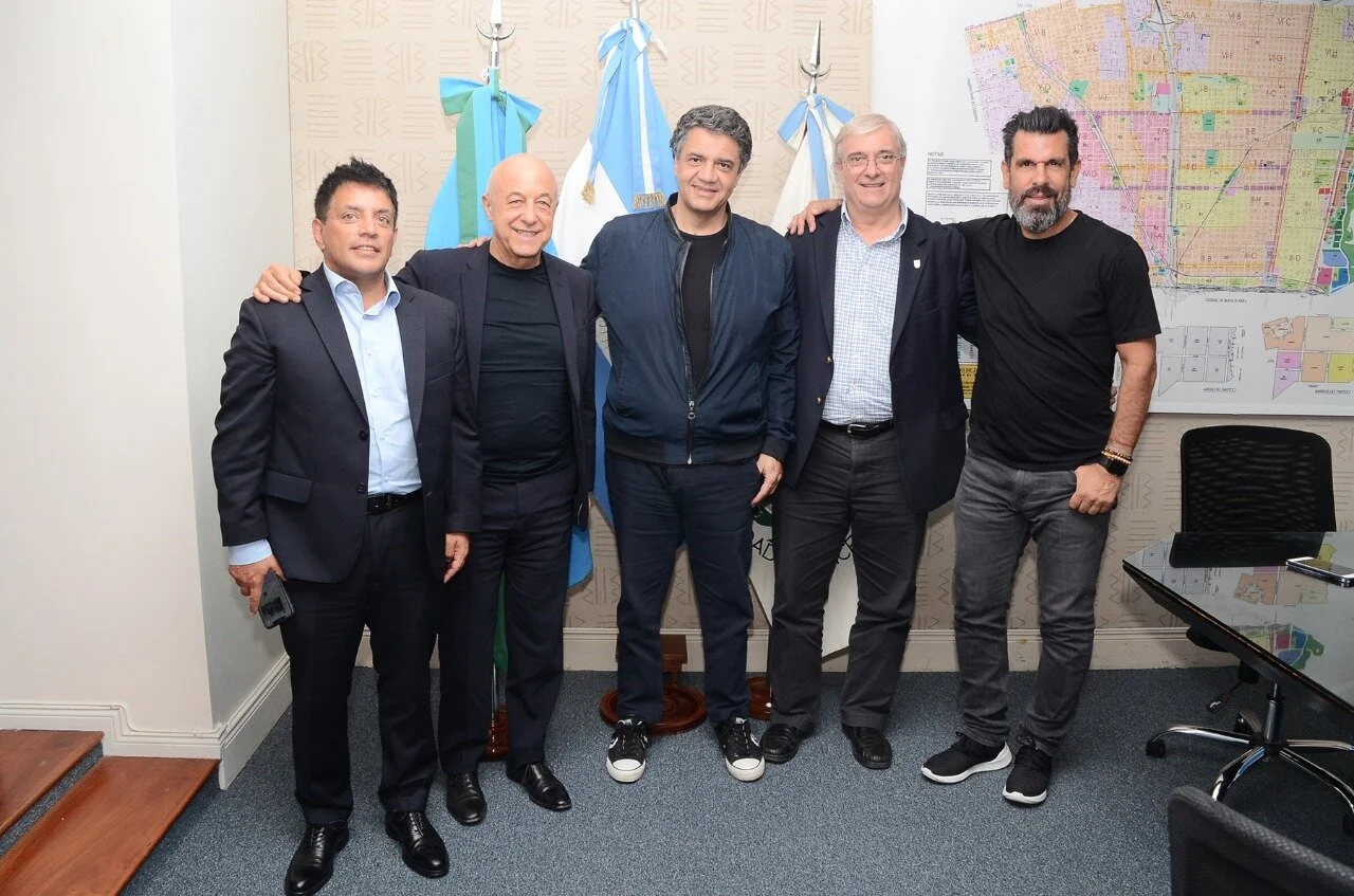 Continúa la Actividad para los World Skate Games 2021