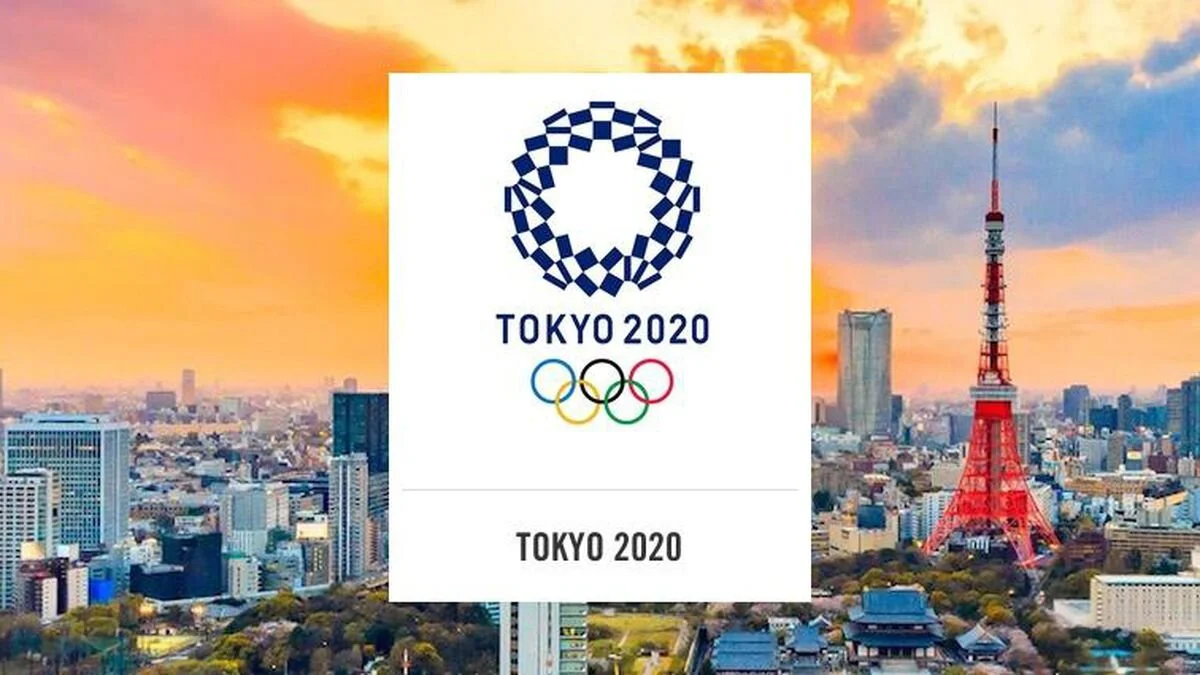 Se Suspenden los Juegos Olímpicos de Tokyo 2020