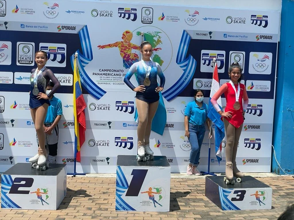 WhatsApp Image 2021-05-04 at 7.10.18 PM (1).jpeg