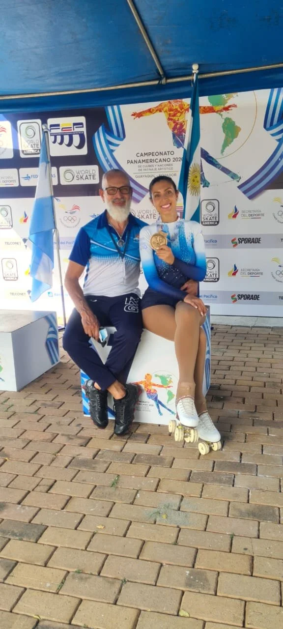 WhatsApp Image 2021-05-04 at 6.11.53 PM.jpeg