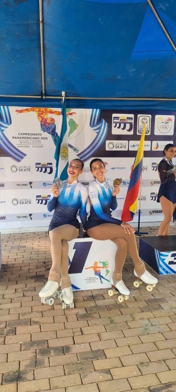 WhatsApp Image 2021-05-04 at 6.11.53 PM (3).jpeg