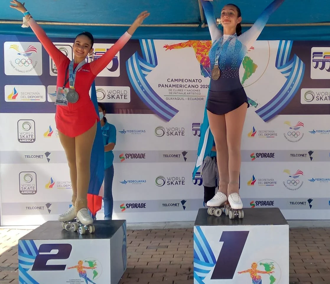 WhatsApp Image 2021-05-04 at 6.11.53 PM (1).jpeg