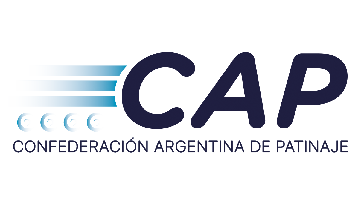 Confederación Argentina de Patinaje