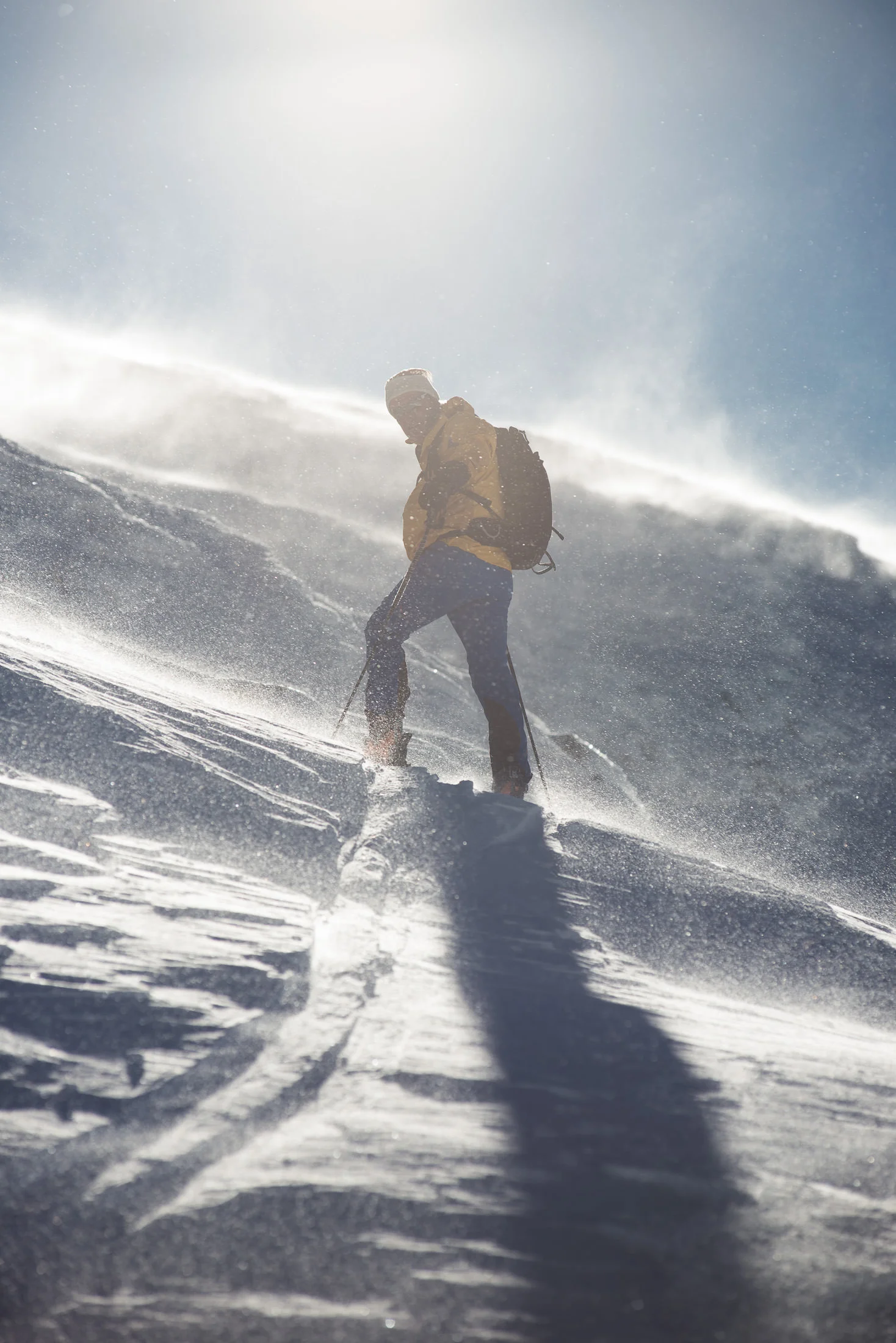 201212_rosskofel-79-Edit.jpg