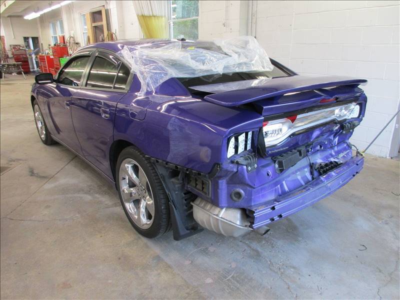 14 DODGE CHARGER B1.jpg