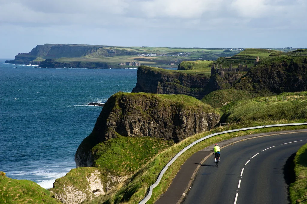 medium-west_north_coast_11_10_2011_03.jpg