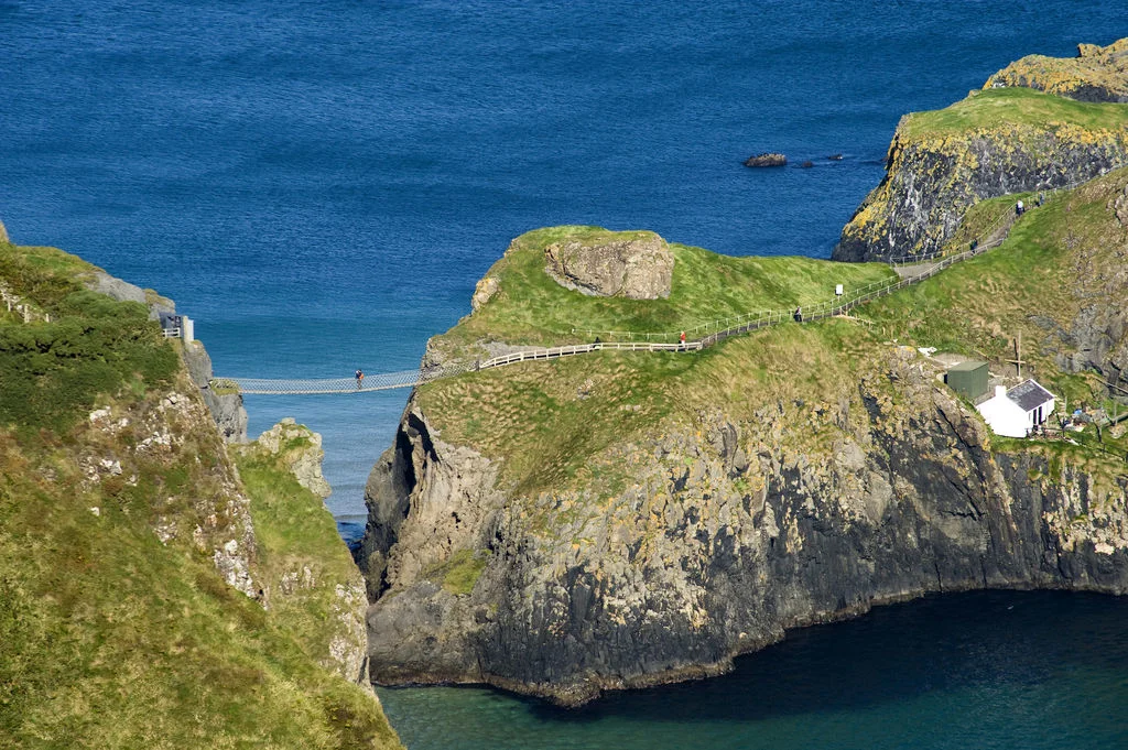 rope bridge 1.jpg