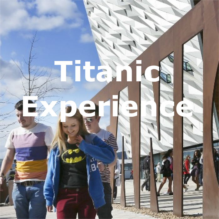 titanic.png