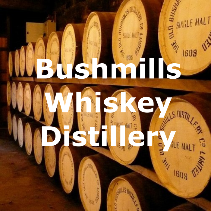 bushmills.png
