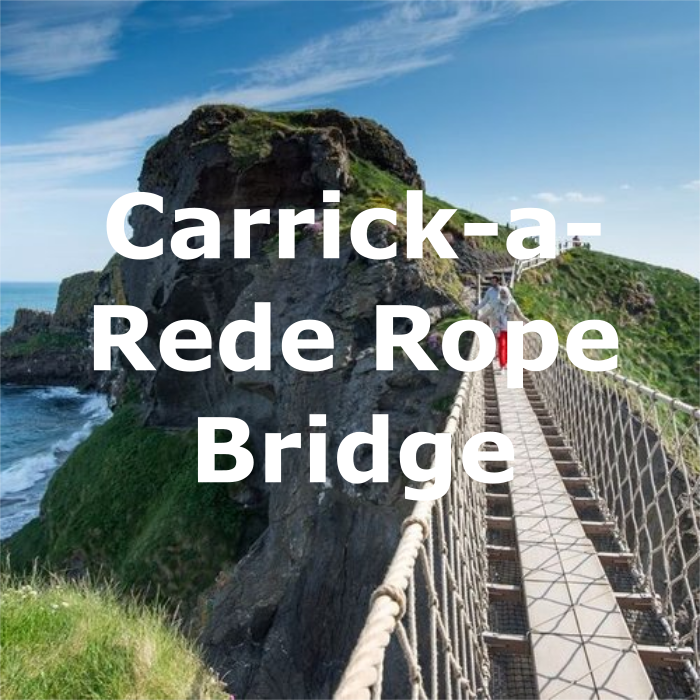 rope-bridge.png