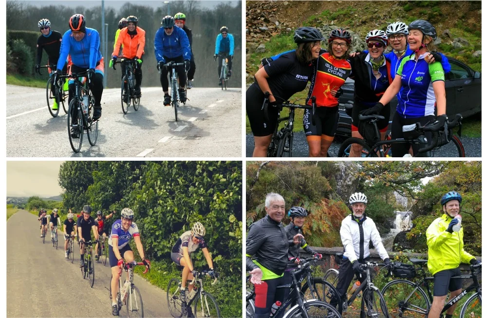 cyclists.jpg