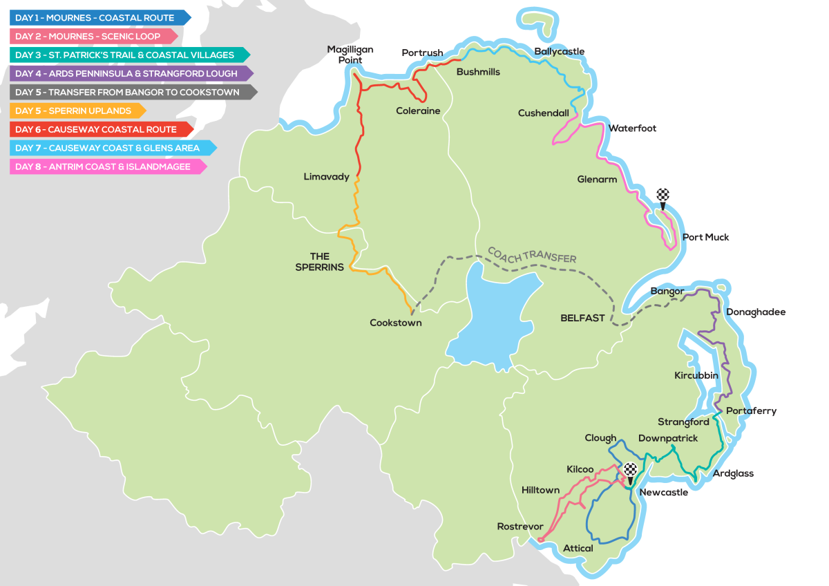 Map for website.png