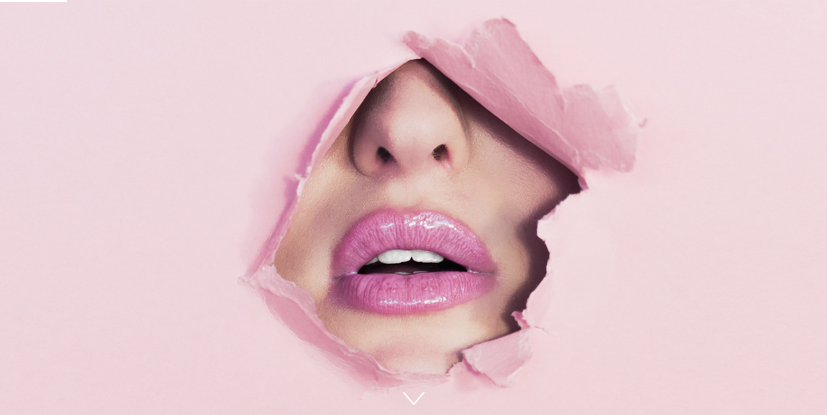 WEB BACKGROUND 6.png