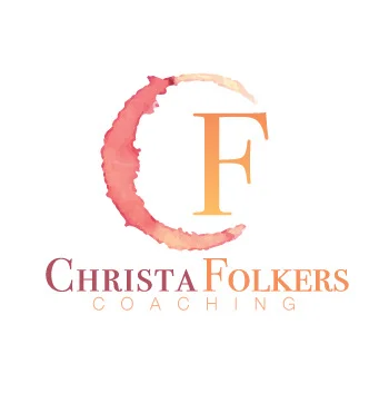 Christa-Folkers-Logo-3.jpg