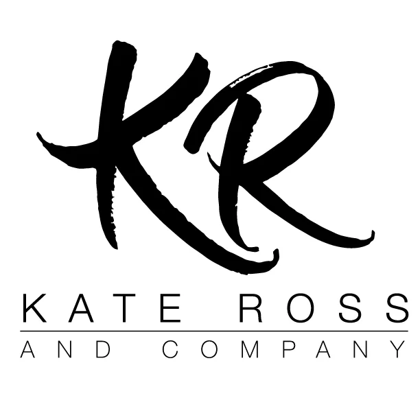 Kate-Ross-Logo.jpg