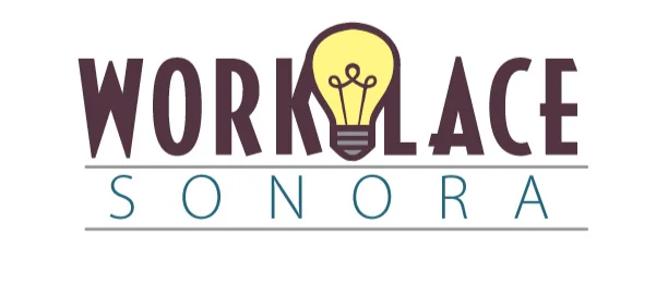 WorkPlace-Sonora-Logo.jpg