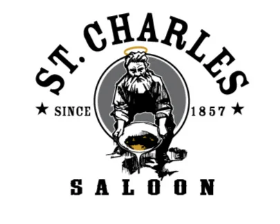 St.Charles-Logos-BW.jpg