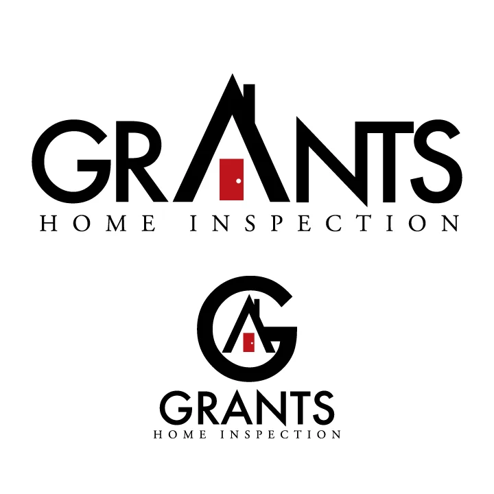 Grants-Home-Inspection.jpg