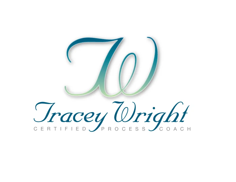 Tracey-Wright-Logo.jpg