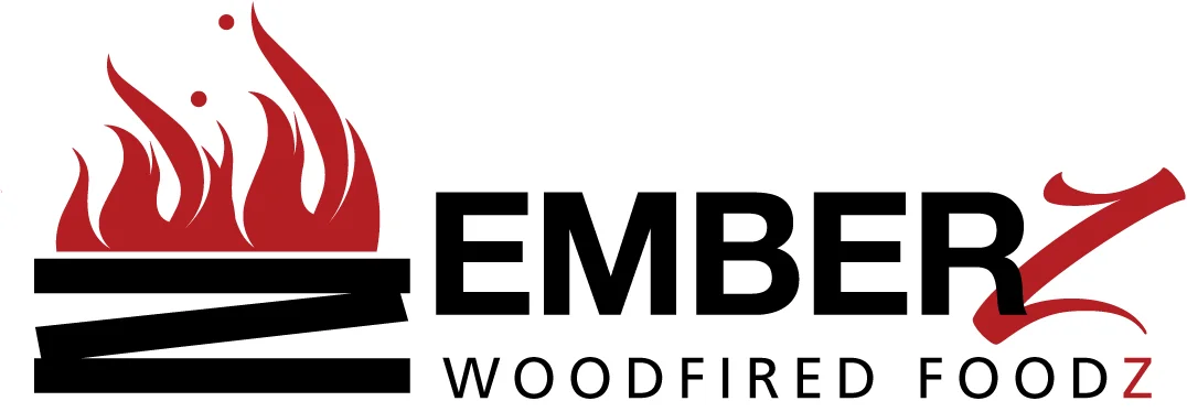 Emberz-Logo-Official-long.jpg