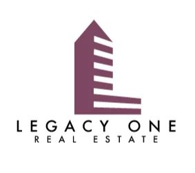 L1---Legacy-One.jpg