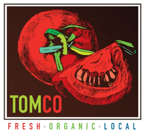 TomCo-Logo.jpg