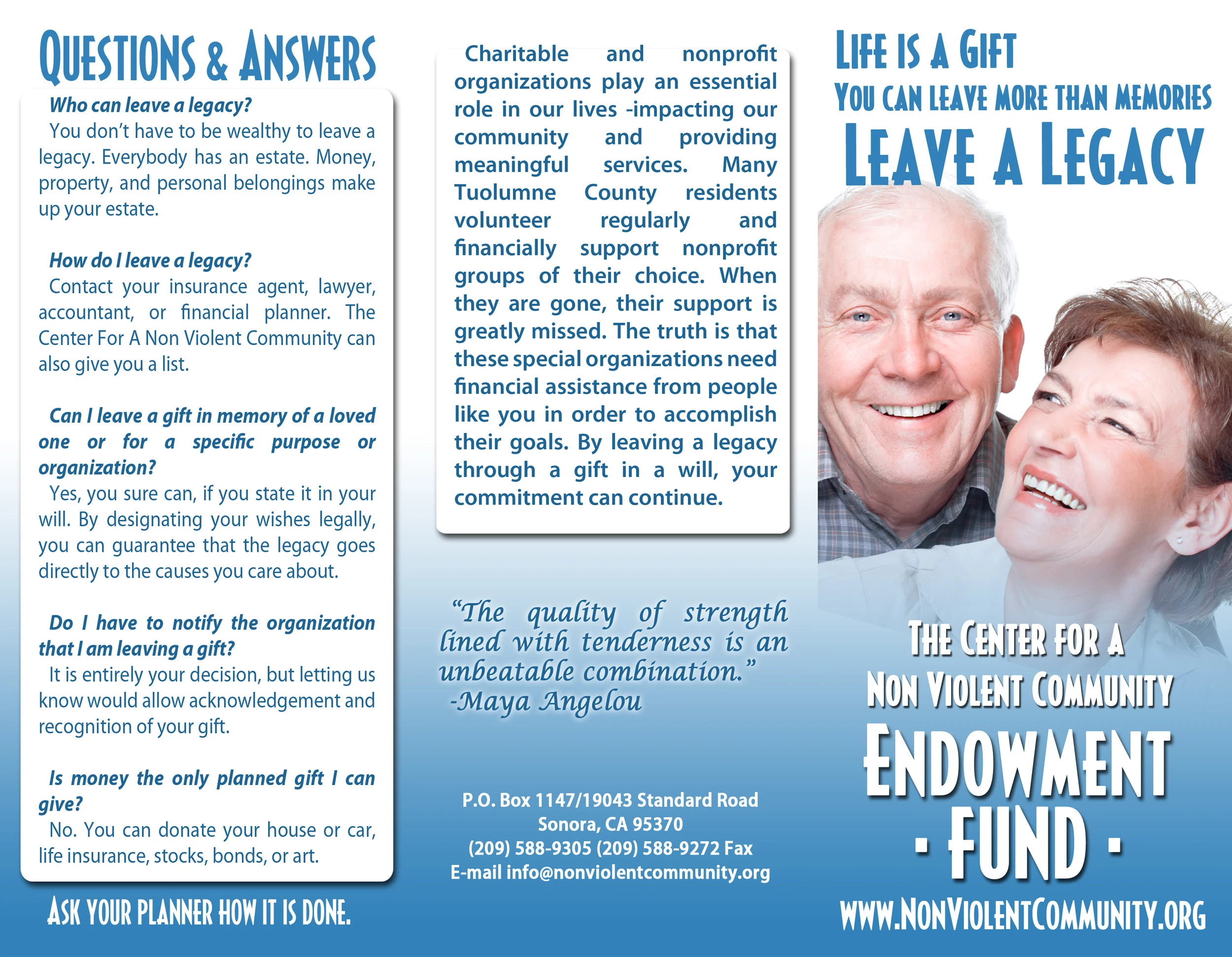 Endowment_Brochure_1.jpg